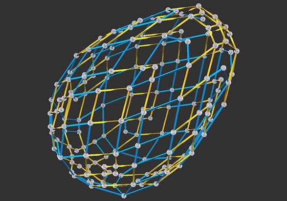 zome_egg