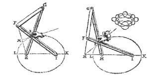052d