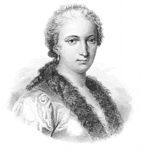 maria_gaetana_agnesi