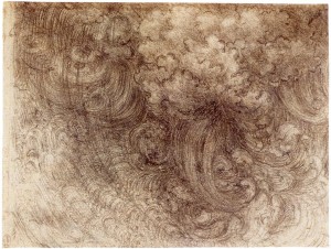 vortici_leonardo