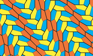 pentagonal_tiling2015