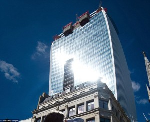 1412869425435_Image_galleryImage_Light_reflected_from_Walk