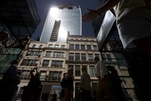 Walkie-Talkie