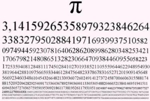 pi-greco