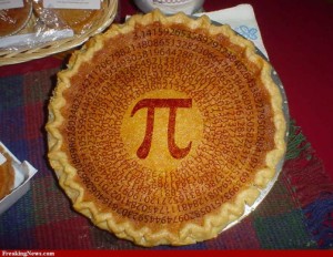 pi-pie-69299