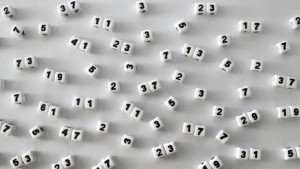 what-are-the-prime-numbers-less-than-100_3ea8ce05c7c21b1a