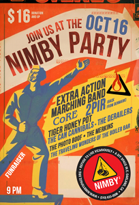 NIMBY-Party_Front