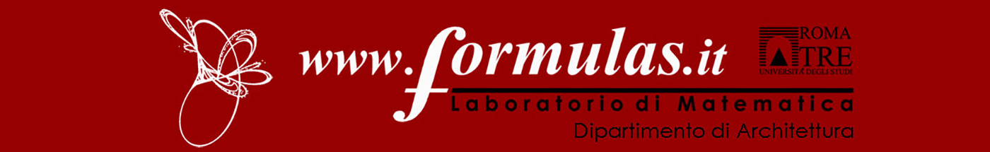 Formulas